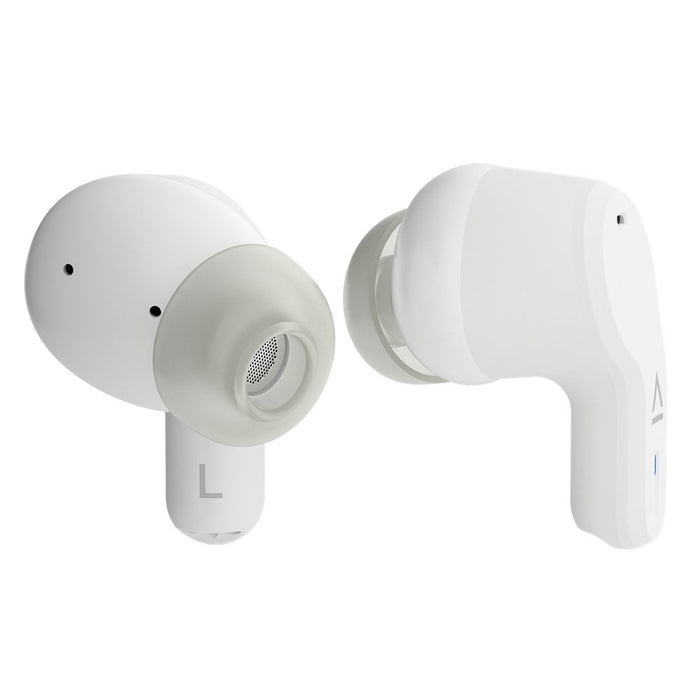 EAN 5390660195921 - Creative Labs Zen Air Pro Auriculares True Wireless Stereo (TWS) Dentro de oído Llamadas/Música/Deporte/U imagen 5