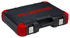 EAN 4060833000581 - Gedore R45603172 172 pieza(s) imagen 4