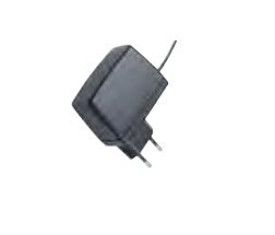 EAN 4260048182649 - Innovaphone 03-00010-004 adaptador e inversor de corriente Interior 90 W Negro imagen 1