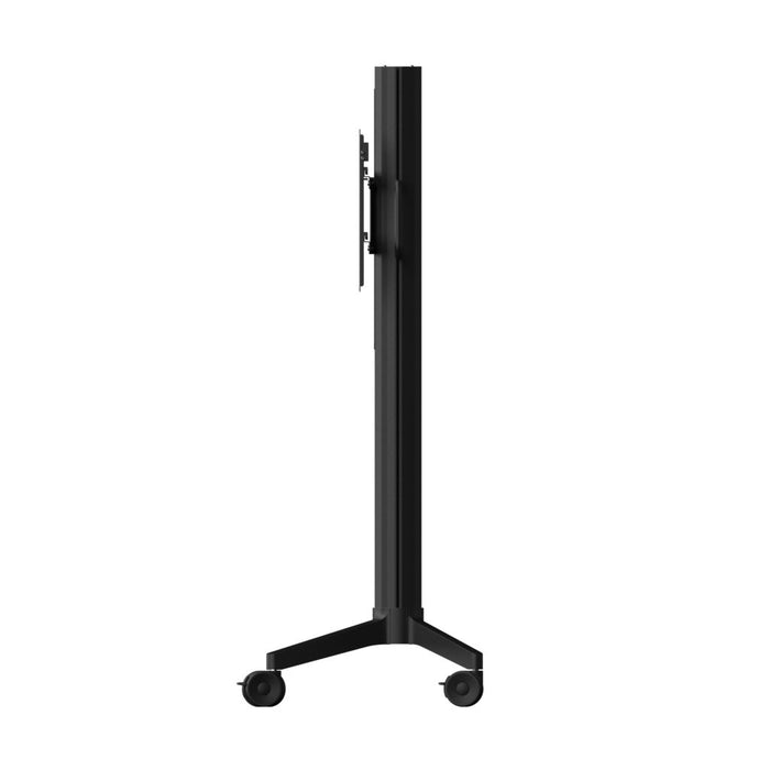 EAN 7331394940157 - SMS Smart Media Solutions EVER350 Mobile Dark Soft Motor 2,18 m (86") Negro imagen 5
