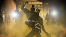 EAN 3307216216490 - Ubisoft Rainbow Six Extraction Estándar Español Xbox Series X imagen 6