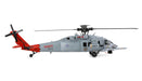 EAN 4262408976660 - Amewi UH60 Black Hawk modelo controlado por radio Helicóptero Motor eléctrico 1:47 imagen 4