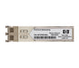 EAN 885631959305 - HPE X130 10G SFP+ LC SR red modulo transceptor Fibra óptica 10000 Mbit/s SFP+ 850 nm imagen 1