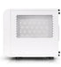 EAN 4717964402523 - Thermaltake Core V1 Snow Edition Cubo Blanco imagen 15