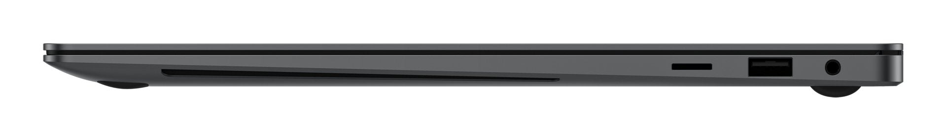 EAN 8806097003731 - Samsung Galaxy Book5 Pro Copilot+ PC Intel Core Ultra 7 256V Portátil 40,6 cm (16") Pantalla táctil WQXGA imagen 4