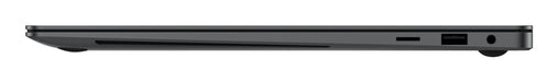 EAN 8806097003731 - Samsung Galaxy Book5 Pro Copilot+ PC Intel Core Ultra 7 256V Portátil 40,6 cm (16") Pantalla táctil WQXGA imagen 4