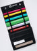 EAN 6976230006430 - LOKLiK SG-GJ-0025-US-L-B2B pieza y accesorio para máquinas de corte para bricolaje Bolsa de almacenamient imagen 4