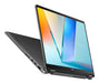 EAN 4711636266413 - ASUS Vivobook 14 Flip TP3407SA-QL123X Copilot+ PC Intel Core Ultra 7 256V Híbrido (2-en-1) 35,6 cm (14")  imagen 11