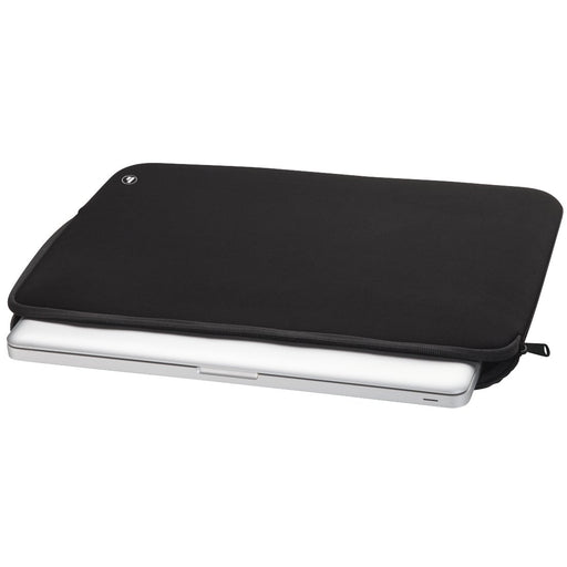 EAN 4047443463326 - Hama Neoprene 35,8 cm (14.1") Funda Negro imagen 2