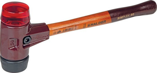 EAN 4030618300670 - Landefeld HAMMER SX60 GP martillo imagen 1