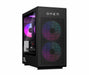 EAN 0199764264350 - HP OMEN 35L Gaming Desktop GT16-0118ns Intel Core Ultra 5 225F 32 GB DDR5-SDRAM 1 TB SSD NVIDIA GeForce R imagen 2