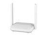 EAN 4897082921905 - Keenetic Racer (KN-4010) router inalámbrico Doble banda (2,4 GHz / 5 GHz) Blanco imagen 5