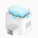 EAN 6975069305240 - PETKIT N60-3pcs imagen 4