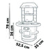 EAN 3032163127000 - Smoby 7600312700 juego de rol imagen 6