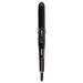 EAN 8435568402140 - Orbegozo PL 1150 Rizador de pelo automático Caliente Negro 45 W imagen 5