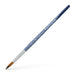 EAN 4005402818105 - Faber-Castell 281810 pincel para bellas artes 1 pieza(s) imagen 1