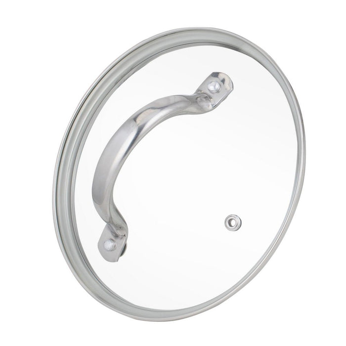 EAN 4260403578865 - Resto Kitchenware Rigel 1,9 L Alrededor Acero inoxidable imagen 6
