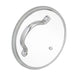 EAN 4260403578865 - Resto Kitchenware Rigel 1,9 L Alrededor Acero inoxidable imagen 6