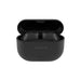 EAN 5707055062421 - Jabra Elite 10 Gen 2 Auriculares True Wireless Stereo (TWS) Dentro de oído Música/uso diario Bluetooth Ne imagen 1