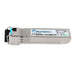 EAN 4063232058306 - BlueOptics SFP-10G-BXD1-40-BO red modulo transceptor Fibra óptica 10000 Mbit/s SFP+ imagen 2