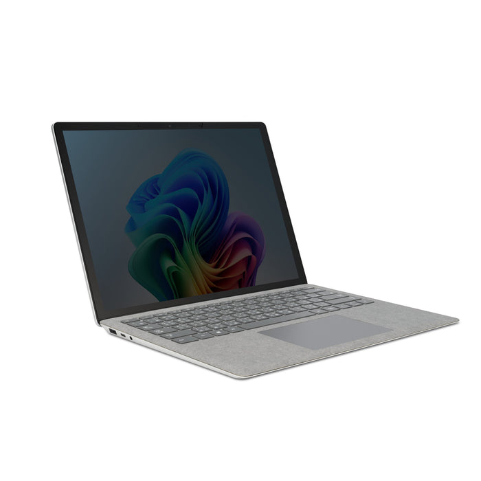 EAN 4049793067438 - Kensington Privacy Screen Filter 2-Way Removable for Surface Laptop 3 15" 38,1 cm (15") Portátil imagen 5