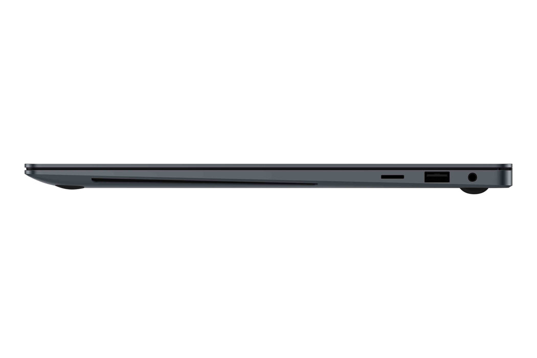 EAN 8806095837802 - Samsung Galaxy Book4 Pro NP964XGK-KG1NL ordenador portatil Intel Core Ultra 7 155H Portátil 40,6 cm (16") imagen 7