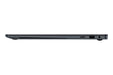EAN 8806095837802 - Samsung Galaxy Book4 Pro NP964XGK-KG1NL ordenador portatil Intel Core Ultra 7 155H Portátil 40,6 cm (16") imagen 7