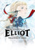 EAN 5021290102705 - BANDAI NAMCO Entertainment The Adventures of Elliot: The Millennium Tales (Xbox Series X) Estándar Pluril imagen 1