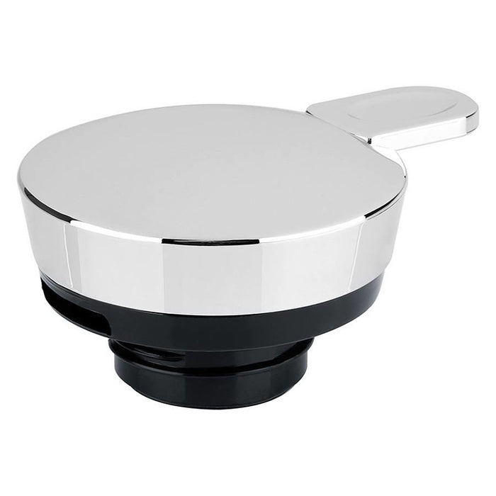 EAN 4009049522517 - EMSA F41401 Jarra 1 L Gris imagen 4