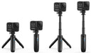 EAN 0818279024142 - GoPro AKTTR-002 accesorio para cámara de deportes de acción Kit de la cámara imagen 2