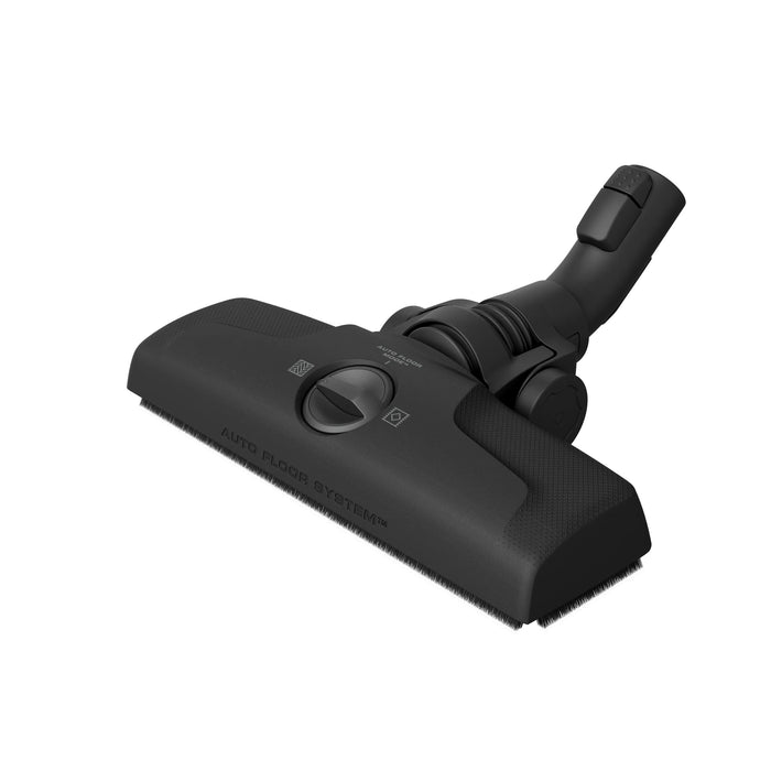 EAN 7332543774951 - Electrolux EL61A4UG 1,6 L Aspiradora cilíndrica Secar 700 W Sin bolsa imagen 28