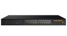EAN 6938818322226 - Yealink RCH240 Gestionado L2+ Gigabit Ethernet (10/100/1000) Energía sobre Ethernet (PoE) Negro imagen 1