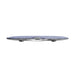 EAN 6938595330872 - Devia 6938595330872 cargador de dispositivo móvil Universal Gris USB Cargador inalámbrico Interior imagen 6