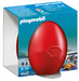 EAN 4008789049421 - Playmobil 4942 figura de juguete para niños imagen 2