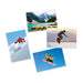 EAN 0886111974887 - HP Everyday Glossy Photo Paper-100 sht/10 x 15 cm imagen 5
