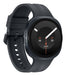 EAN 8806099273071 - Samsung Galaxy Watch9 3,3 cm (1.3") AMOLED 40 mm Digital 438 x 438 Pixeles Pantalla táctil Grafito Wifi G imagen 3