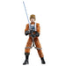 EAN 5010996213297 - Star Wars The Black Series G00425X0 figura de juguete para niños imagen 2