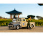 EAN 4006333084591 - Jada Toys Street Fighter 1956 Ford Pickup 1:24 imagen 8
