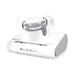EAN 8414234489326 - Taurus Textile Care aspiradora de mano Blanco Sin bolsa imagen 1