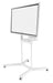 EAN 8801643047481 - Samsung LH55WMHPTWC pizarra blanca interactiva 139,7 cm (55") 3840 x 2160 Pixeles Pantalla táctil Blanco imagen 9