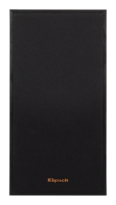 EAN 743878036152 - Klipsch R-41M imagen 5