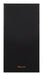 EAN 743878036152 - Klipsch R-41M imagen 5