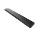 EAN 4025112100321 - CHERRY JA-0350-2 descansa muñecas Negro imagen 5