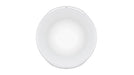 EAN 4242002951379 - Bosch MUZ9KR1 bol para mezclar imagen 2