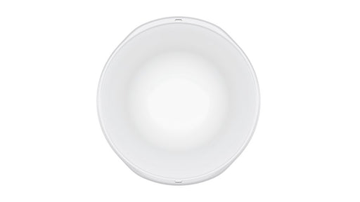 EAN 4242002951379 - Bosch MUZ9KR1 bol para mezclar imagen 2