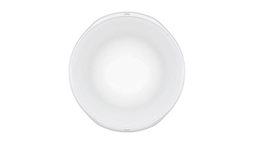 EAN 4242002951379 - Bosch MUZ9KR1 bol para mezclar imagen 2