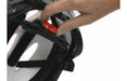 EAN 4042774455859 - Jamara 460630 accesorio para correpasillos o balancín infantil imagen 11