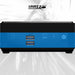 EAN 4711377071147 - MSI Cubi N ADL-007DE Intel® N N100 4 GB DDR4-SDRAM 128 GB SSD Windows 11 Pro Mini PC Negro imagen 14