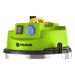 EAN 8590669165681 - Fieldmann FDU 2004-E aspiradora 30 L Aspiradora de tambor Seca y húmeda 1400 W imagen 3