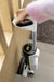 EAN 4066529223296 - Kärcher FCV 4 Dry Pet & Home Aspiradora escoba 3 en 1 Batería Seca y húmeda Sin bolsa Negro imagen 6